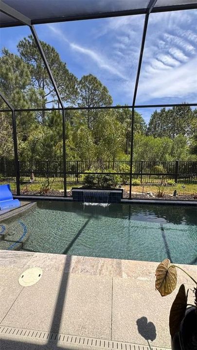 En Venta: $599,900 (3 camas, 3 baños, 1851 Pies cuadrados)