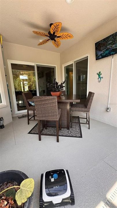 En Venta: $599,900 (3 camas, 3 baños, 1851 Pies cuadrados)