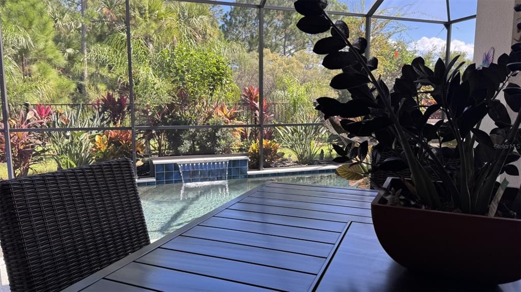 En Venta: $599,900 (3 camas, 3 baños, 1851 Pies cuadrados)