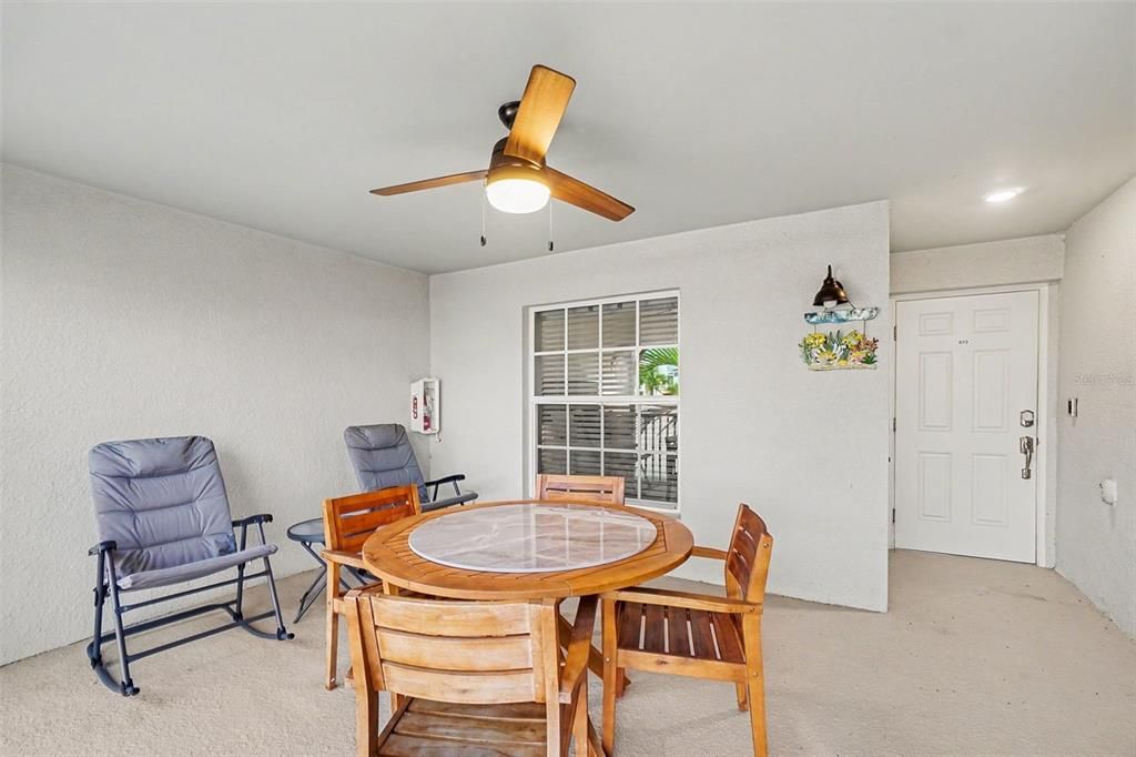For Sale: $339,000 (2 beds, 2 baths, 1366 Square Feet)