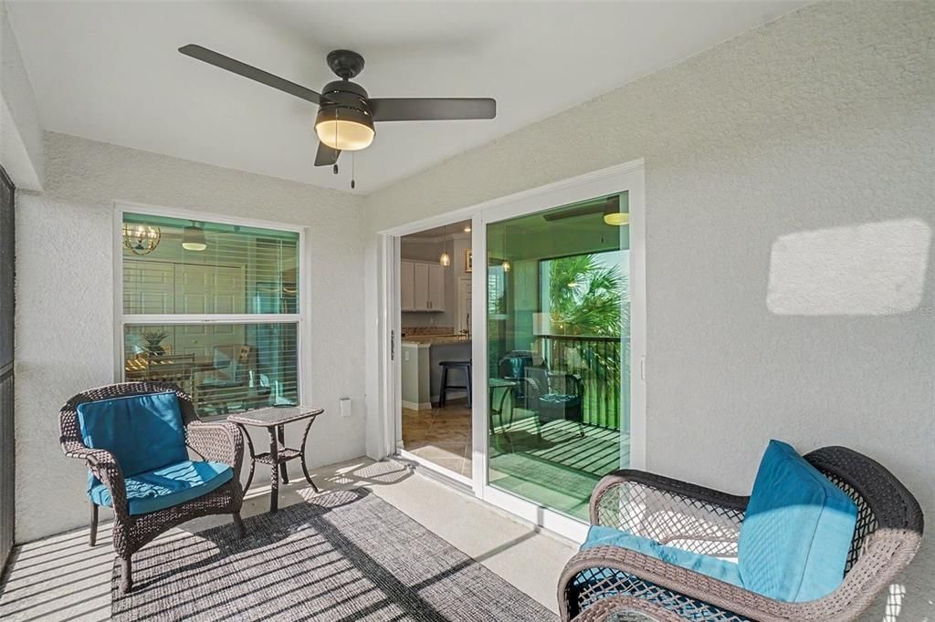 For Sale: $339,000 (2 beds, 2 baths, 1366 Square Feet)