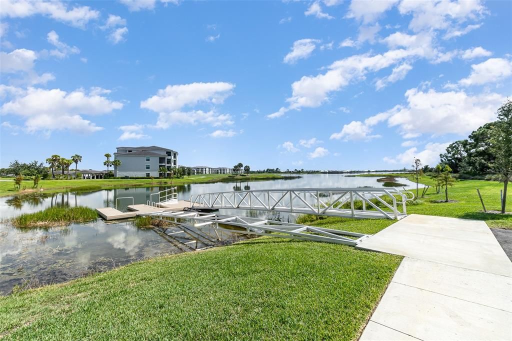 For Sale: $339,000 (2 beds, 2 baths, 1366 Square Feet)