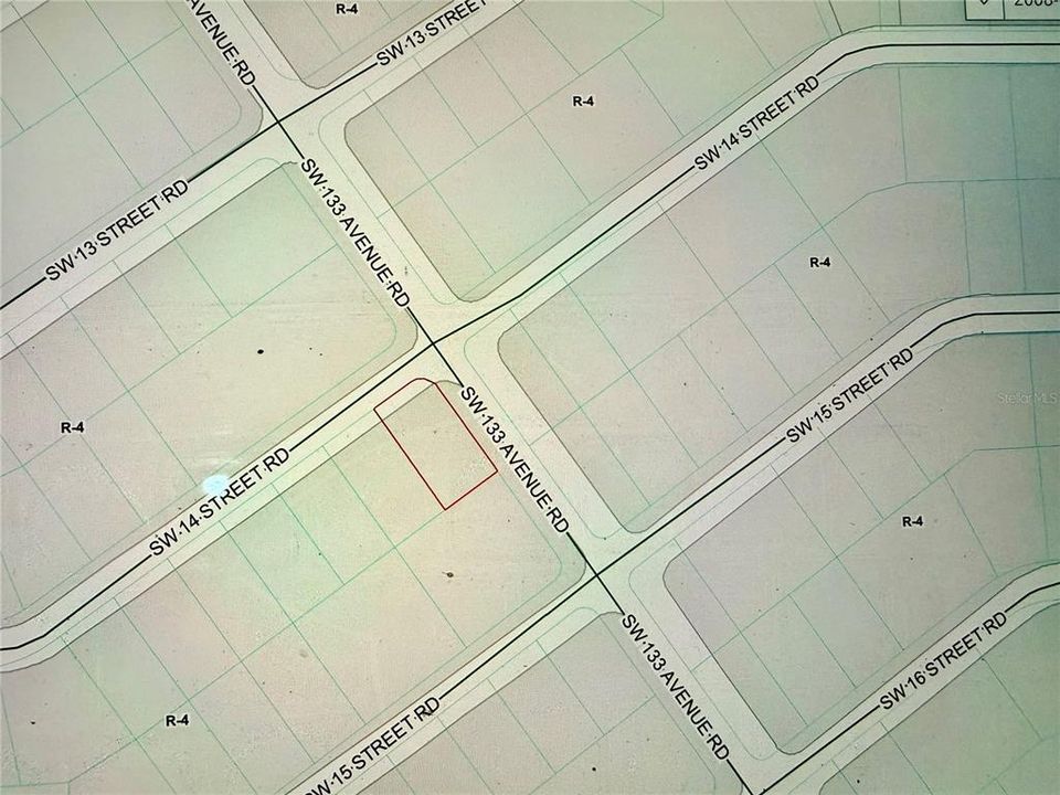 На продажу: $35,000 (0.28 acres)