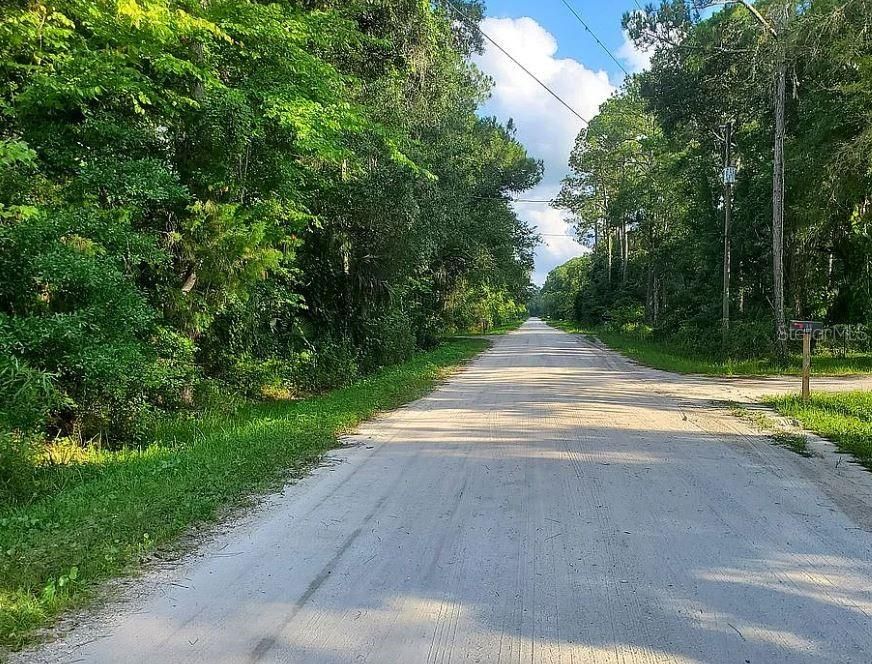 En Venta: $20,490 (1.29 acres)