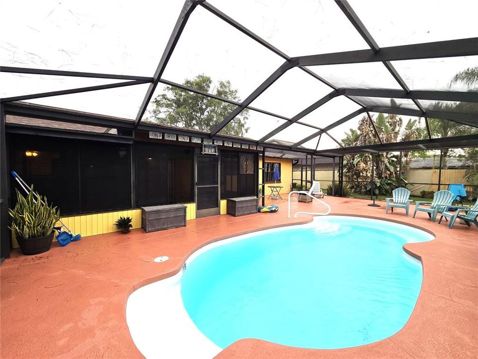En Venta: $364,000 (3 camas, 2 baños, 1688 Pies cuadrados)