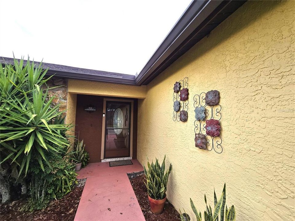 En Venta: $364,000 (3 camas, 2 baños, 1688 Pies cuadrados)
