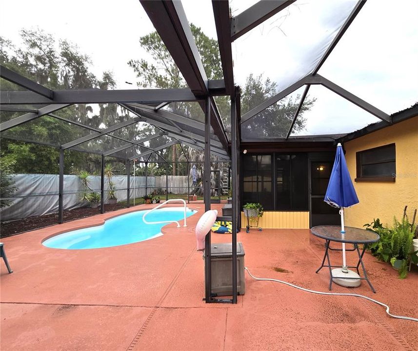 En Venta: $364,000 (3 camas, 2 baños, 1688 Pies cuadrados)