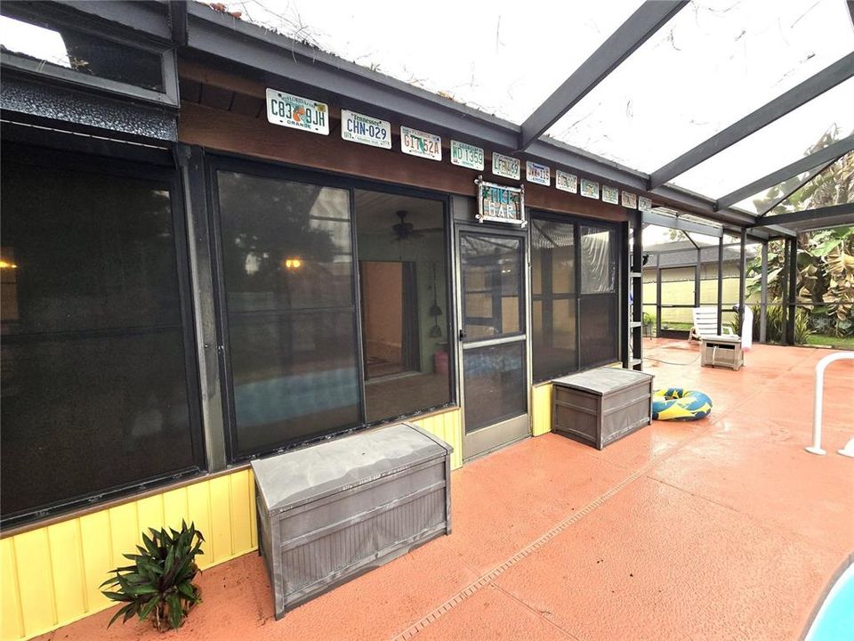 En Venta: $364,000 (3 camas, 2 baños, 1688 Pies cuadrados)