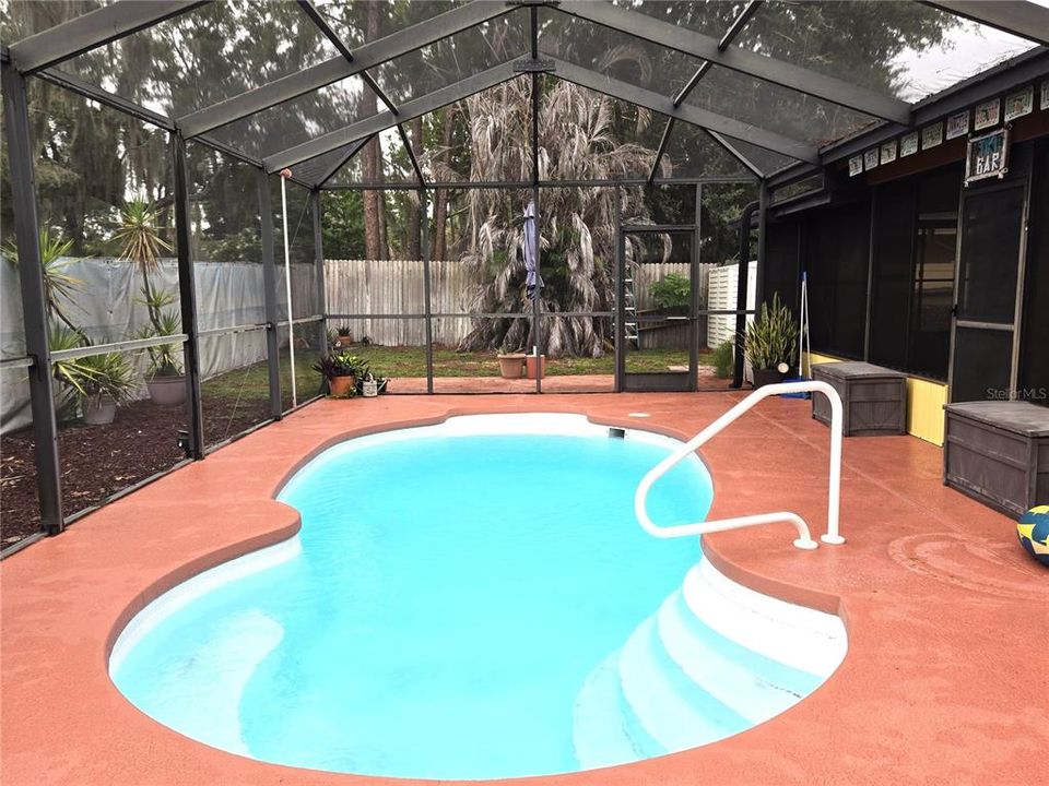 En Venta: $364,000 (3 camas, 2 baños, 1688 Pies cuadrados)