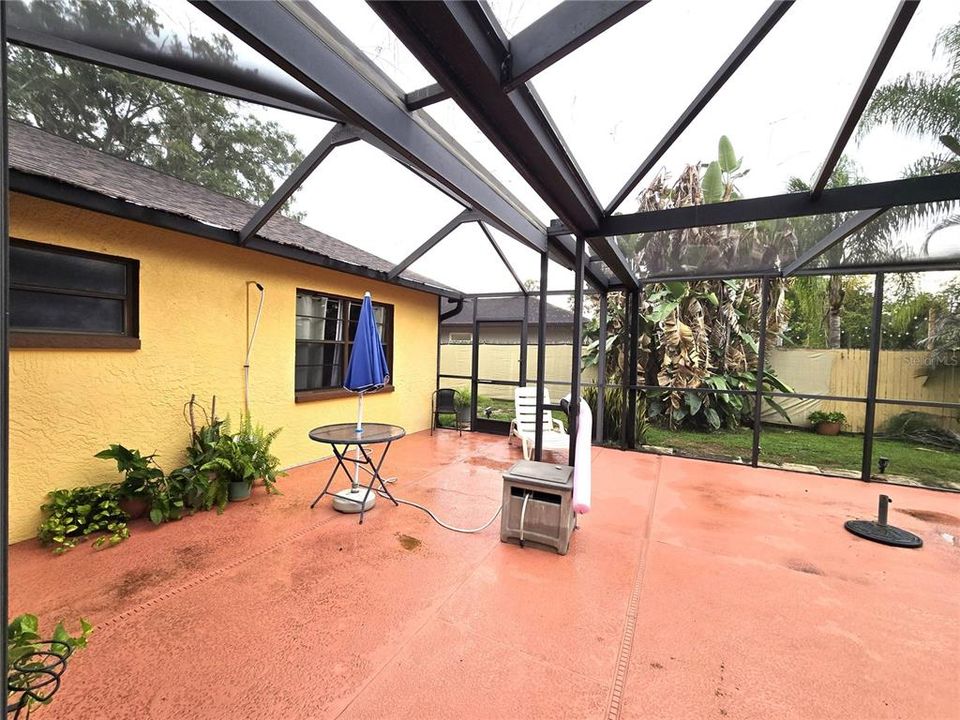 En Venta: $364,000 (3 camas, 2 baños, 1688 Pies cuadrados)