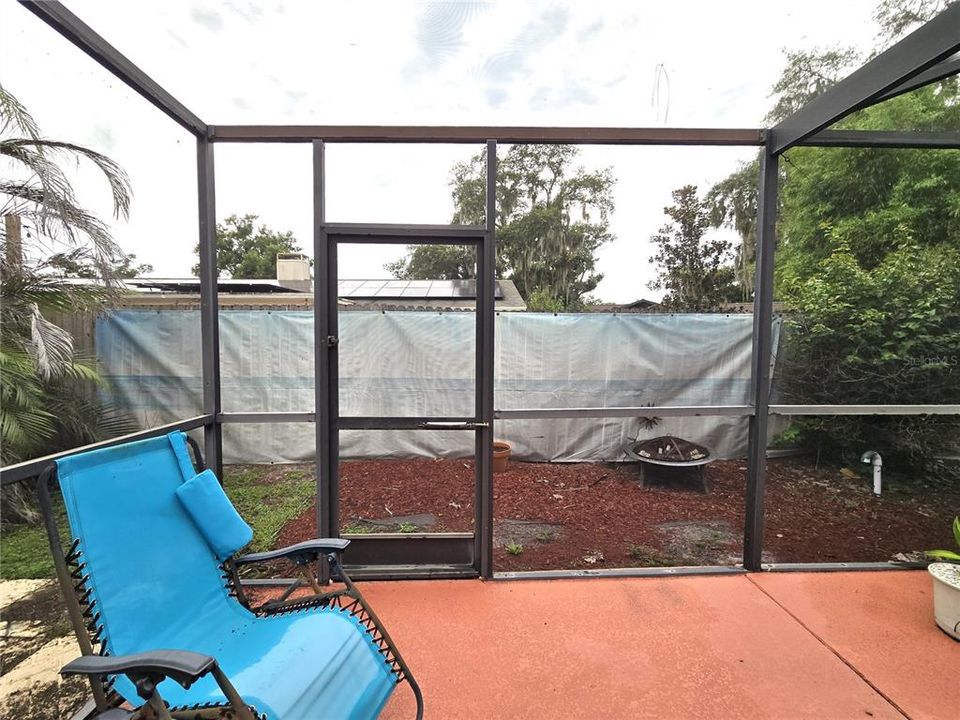 En Venta: $364,000 (3 camas, 2 baños, 1688 Pies cuadrados)