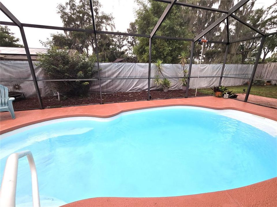 En Venta: $364,000 (3 camas, 2 baños, 1688 Pies cuadrados)