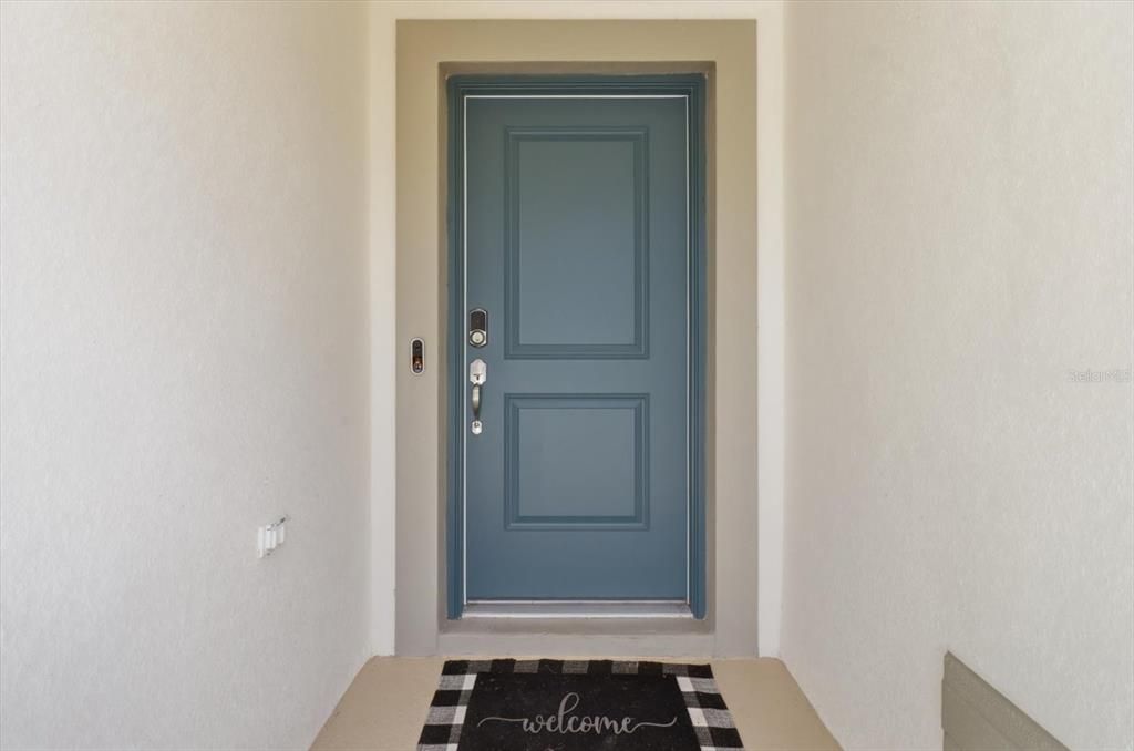 En Venta: $350,000 (3 camas, 2 baños, 1970 Pies cuadrados)