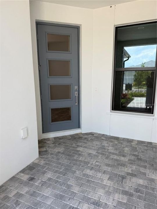 En Venta: $445,000 (3 camas, 2 baños, 1601 Pies cuadrados)