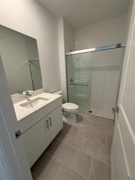 En Venta: $445,000 (3 camas, 2 baños, 1601 Pies cuadrados)