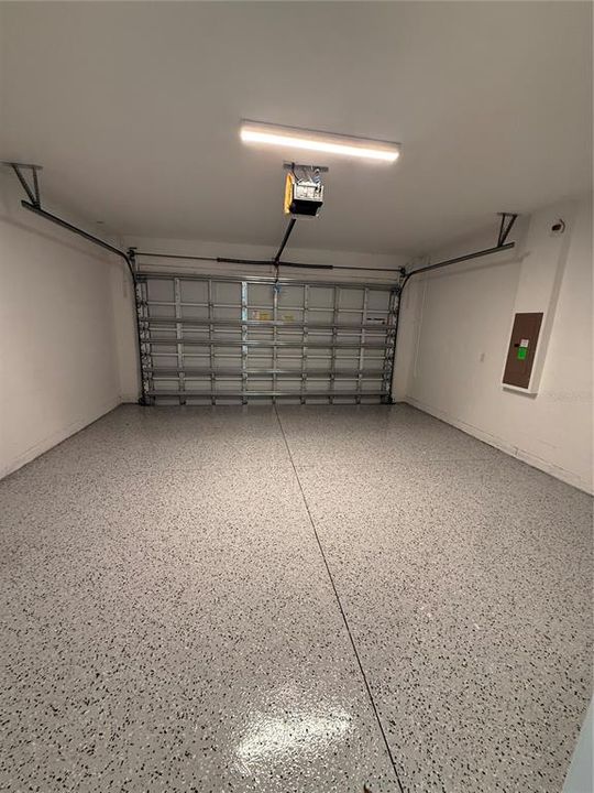 En Venta: $445,000 (3 camas, 2 baños, 1601 Pies cuadrados)