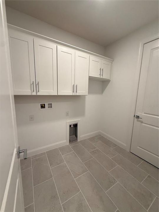 En Venta: $445,000 (3 camas, 2 baños, 1601 Pies cuadrados)