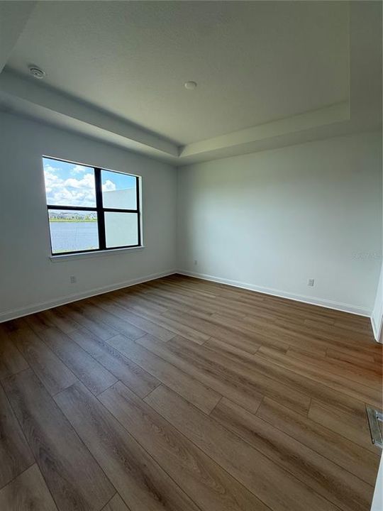En Venta: $445,000 (3 camas, 2 baños, 1601 Pies cuadrados)