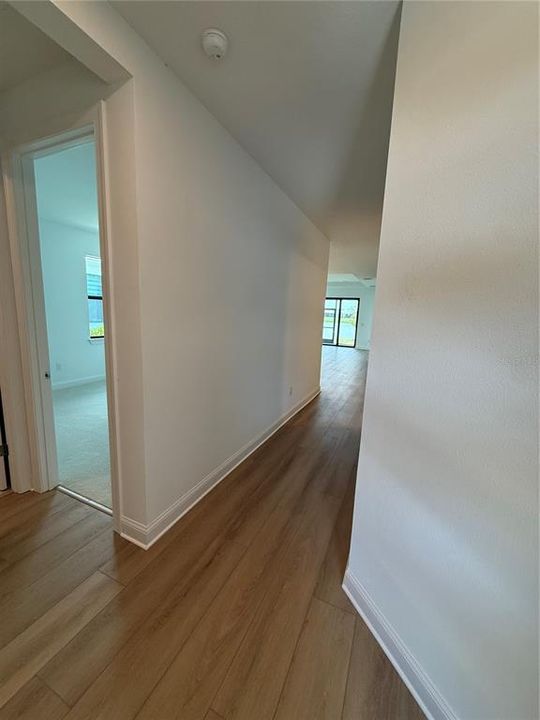 En Venta: $445,000 (3 camas, 2 baños, 1601 Pies cuadrados)