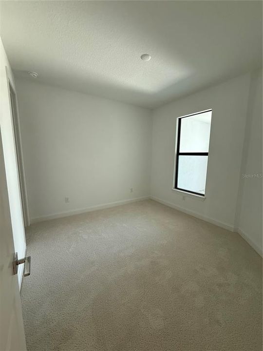 En Venta: $445,000 (3 camas, 2 baños, 1601 Pies cuadrados)