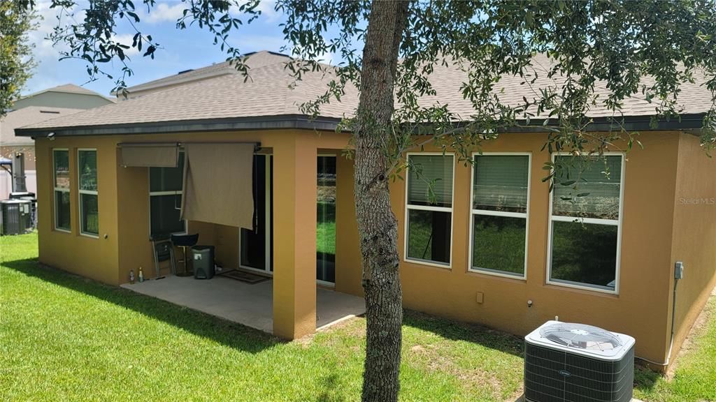 En Venta: $485,000 (3 camas, 2 baños, 2092 Pies cuadrados)