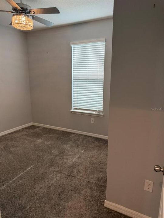 En Venta: $485,000 (3 camas, 2 baños, 2092 Pies cuadrados)