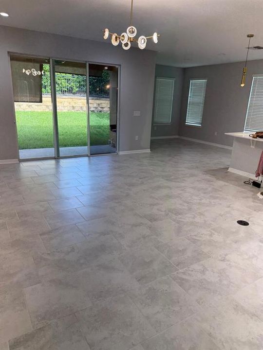 En Venta: $485,000 (3 camas, 2 baños, 2092 Pies cuadrados)