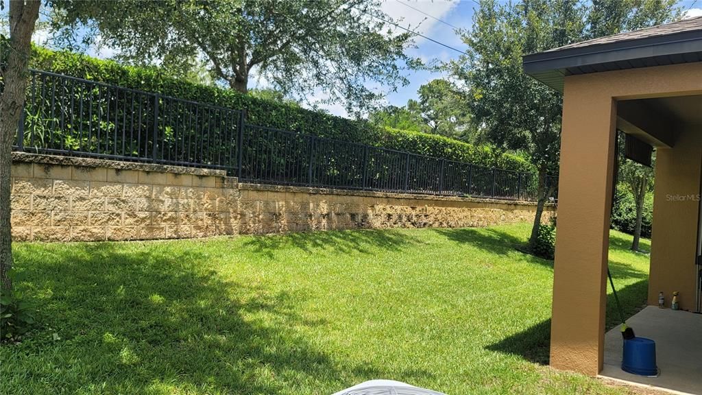 En Venta: $485,000 (3 camas, 2 baños, 2092 Pies cuadrados)
