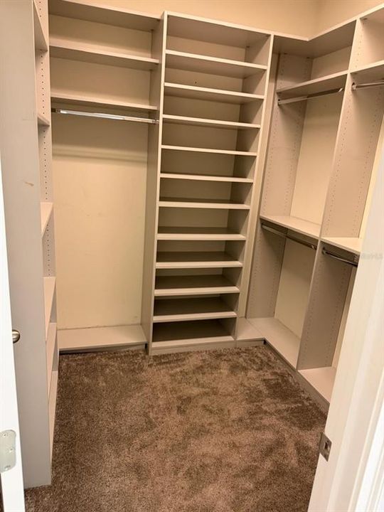 En Venta: $485,000 (3 camas, 2 baños, 2092 Pies cuadrados)