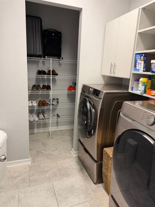 En Venta: $485,000 (3 camas, 2 baños, 2092 Pies cuadrados)