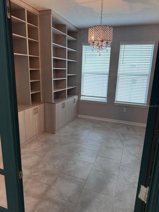 En Venta: $485,000 (3 camas, 2 baños, 2092 Pies cuadrados)