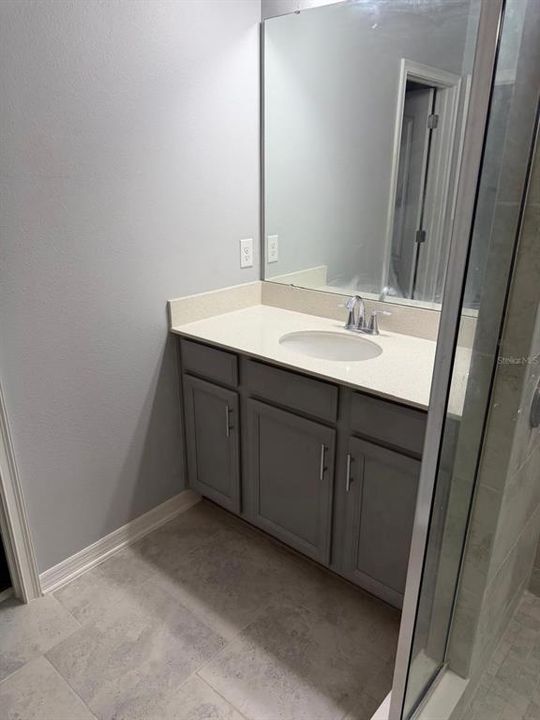 En Venta: $485,000 (3 camas, 2 baños, 2092 Pies cuadrados)