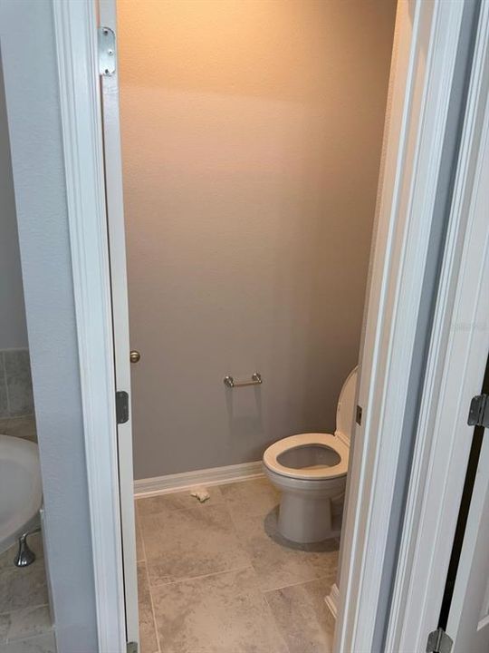 En Venta: $485,000 (3 camas, 2 baños, 2092 Pies cuadrados)
