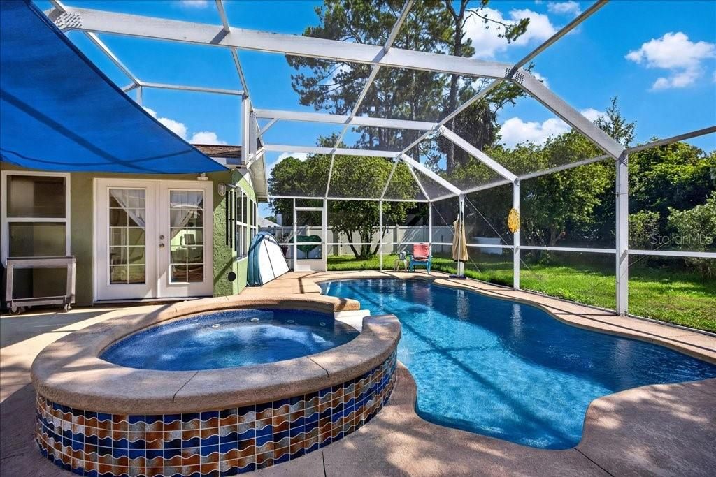 En Venta: $340,000 (2 camas, 2 baños, 1444 Pies cuadrados)