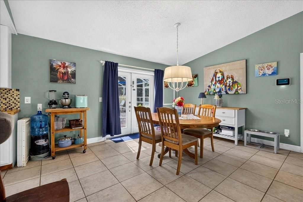 En Venta: $340,000 (2 camas, 2 baños, 1444 Pies cuadrados)