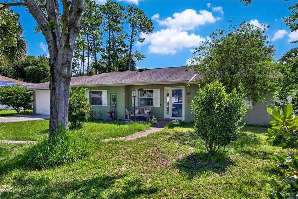 En Venta: $340,000 (2 camas, 2 baños, 1444 Pies cuadrados)