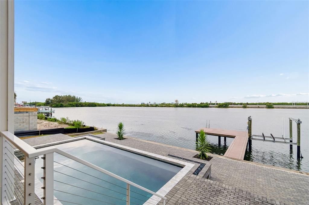 : $4,000,000 (5 beds, 5 baths, 5006 Square Feet)