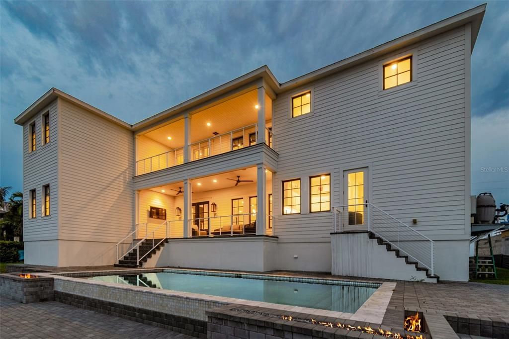 : $4,000,000 (5 beds, 5 baths, 5006 Square Feet)
