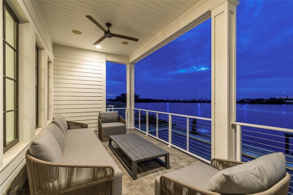 : $4,000,000 (5 beds, 5 baths, 5006 Square Feet)