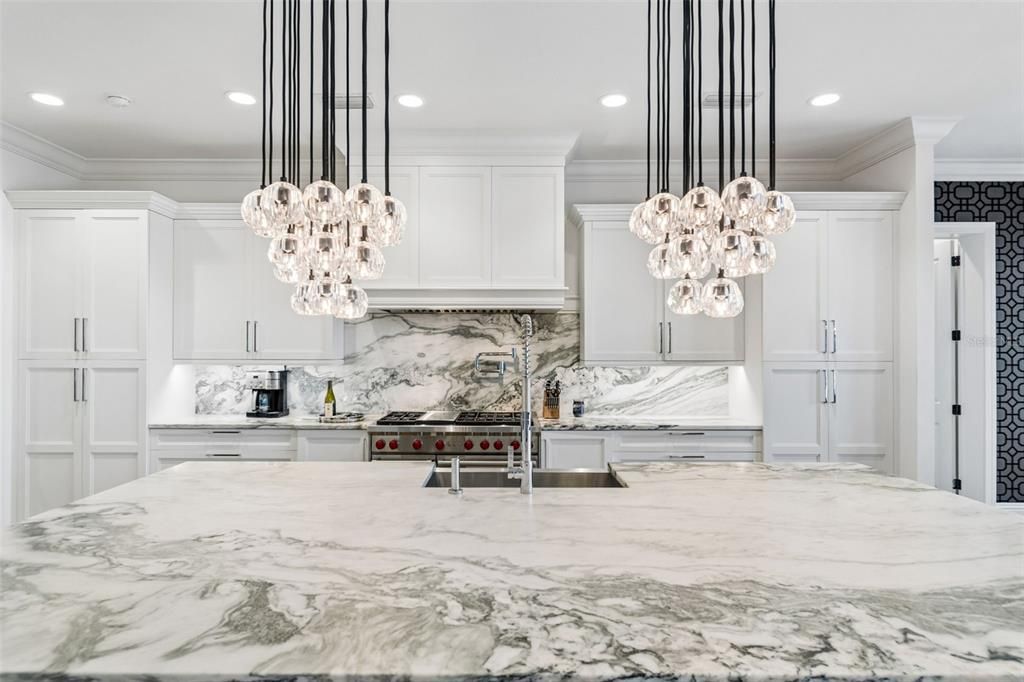 : $4,000,000 (5 beds, 5 baths, 5006 Square Feet)