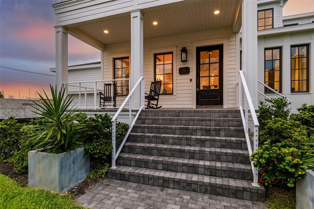 : $4,000,000 (5 beds, 5 baths, 5006 Square Feet)