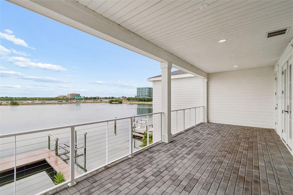 : $4,000,000 (5 beds, 5 baths, 5006 Square Feet)