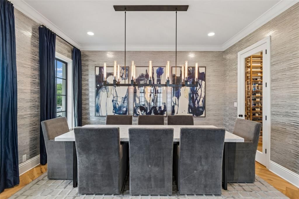 : $4,000,000 (5 beds, 5 baths, 5006 Square Feet)