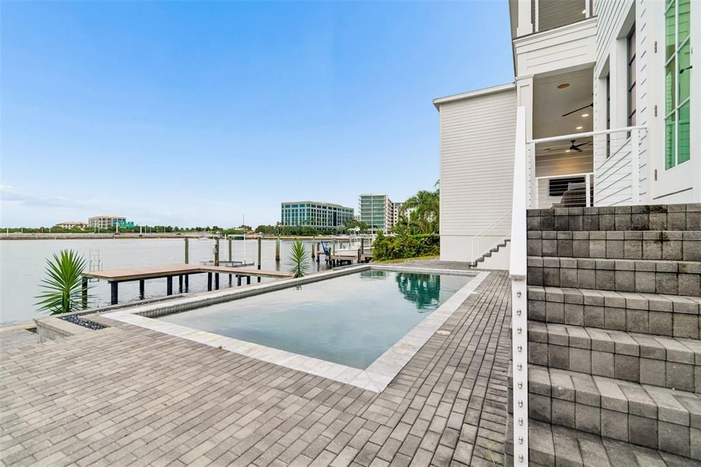 : $4,000,000 (5 beds, 5 baths, 5006 Square Feet)