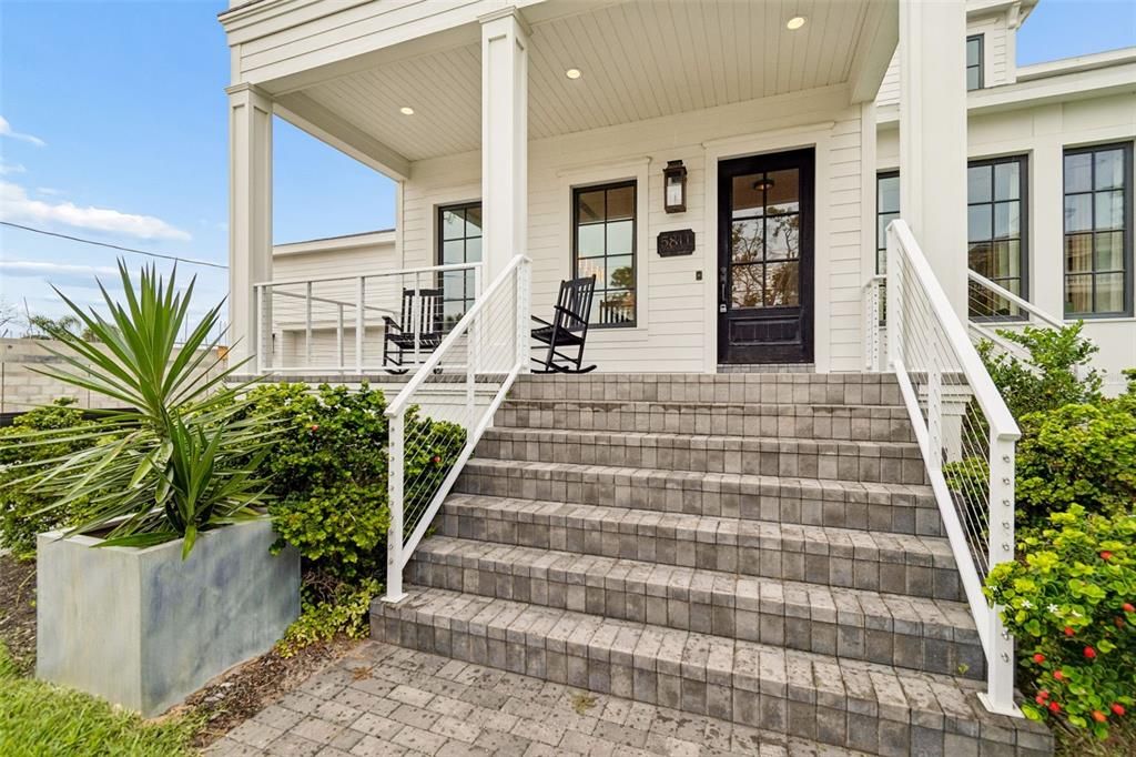 : $4,000,000 (5 beds, 5 baths, 5006 Square Feet)