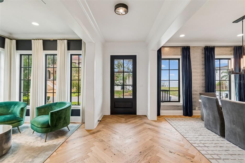: $4,000,000 (5 beds, 5 baths, 5006 Square Feet)