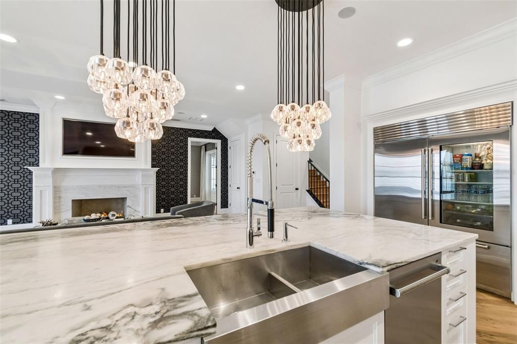 : $4,000,000 (5 beds, 5 baths, 5006 Square Feet)