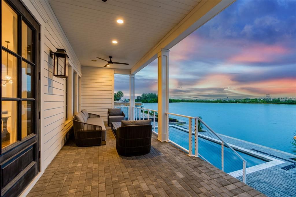 : $4,000,000 (5 beds, 5 baths, 5006 Square Feet)