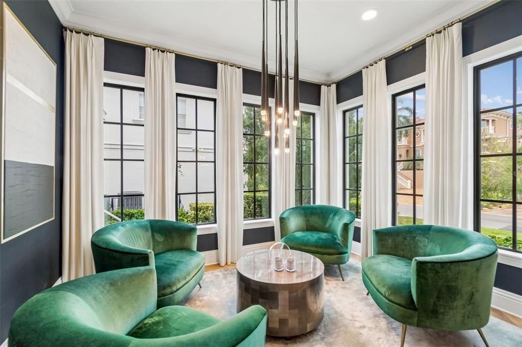: $4,000,000 (5 beds, 5 baths, 5006 Square Feet)