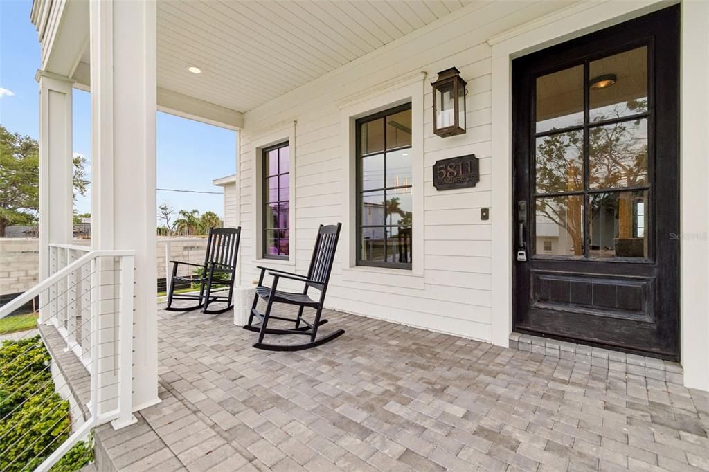 : $4,000,000 (5 beds, 5 baths, 5006 Square Feet)